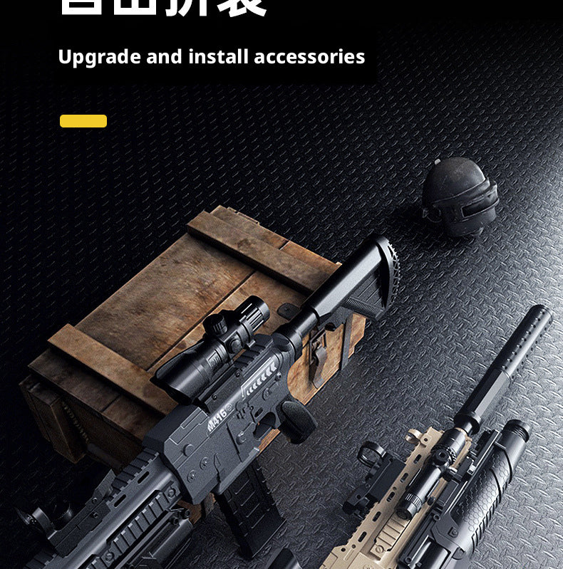 b90e9f6e-72e2-4a42-849e-bb23ccb32c76