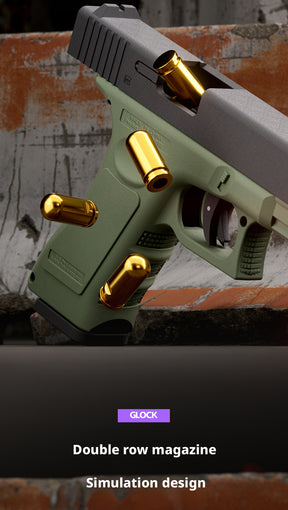 650a5417-4e05-4985-a649-be3361473821