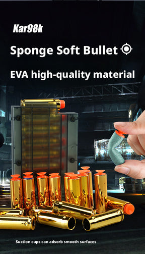 fd932b8d-4c92-4c00-bb0b-fba7eb21a4b6