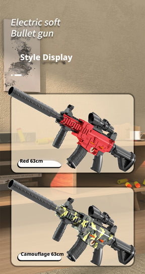 6497c137-6bdd-4083-9583-15940d2347ee