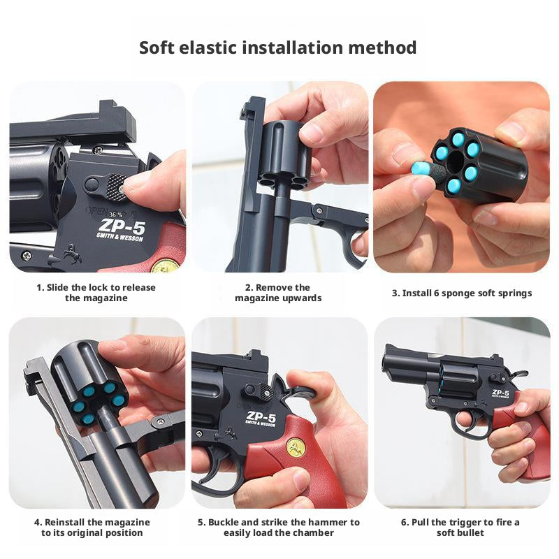 b54fc697-bed7-4352-a40e-9cc462c46529