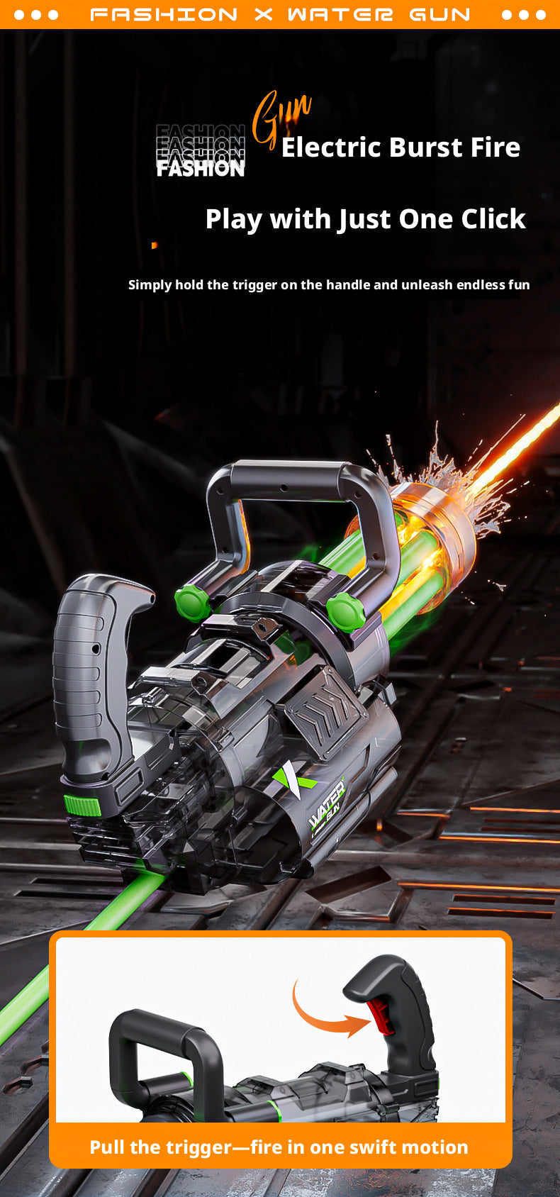 97d8dfdf-74f9-44bc-8b3c-deb9debe428d