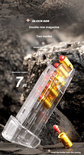 7832a1b7-7223-425e-a127-4e9850d6910f