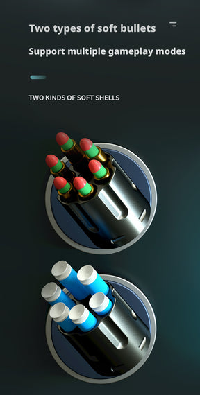 87d737bc-c456-495e-8357-68a8bc628c05