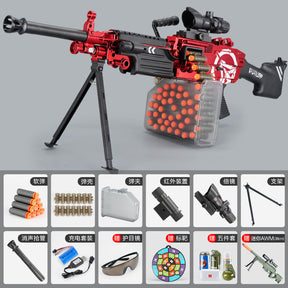 8259dd90-f85b-4c55-8261-6fc8a40d3993