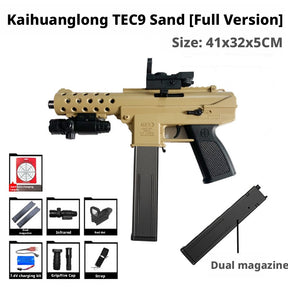 8e4ff0af-7017-4ba9-8653-25c2608b303f