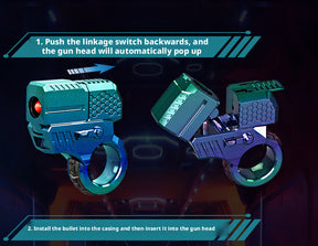 84c5b5dc-3186-459a-9107-c2644d6f57d2