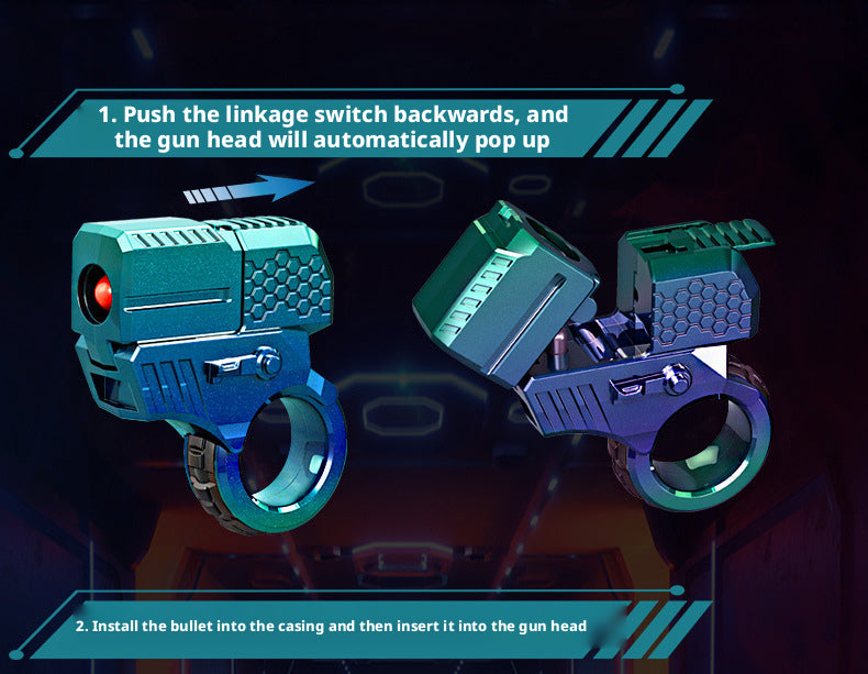 84c5b5dc-3186-459a-9107-c2644d6f57d2