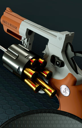 d4b91866-bc33-49fe-a820-cba6fd80a1cf