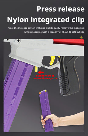 5260c81f-0725-43ac-8dd7-d7c6221c7a53