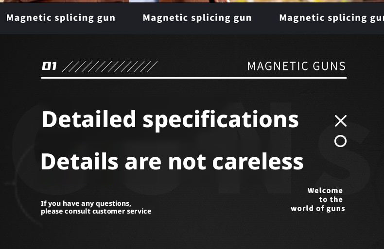 6bdab83d-372c-4400-9925-0cdb54b4955f