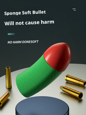 85083db6-9639-431f-a0c9-ab5102bdb57e