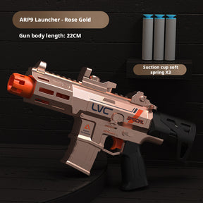 1215cc08-a3f1-4b2c-9880-cdd41d9765a6