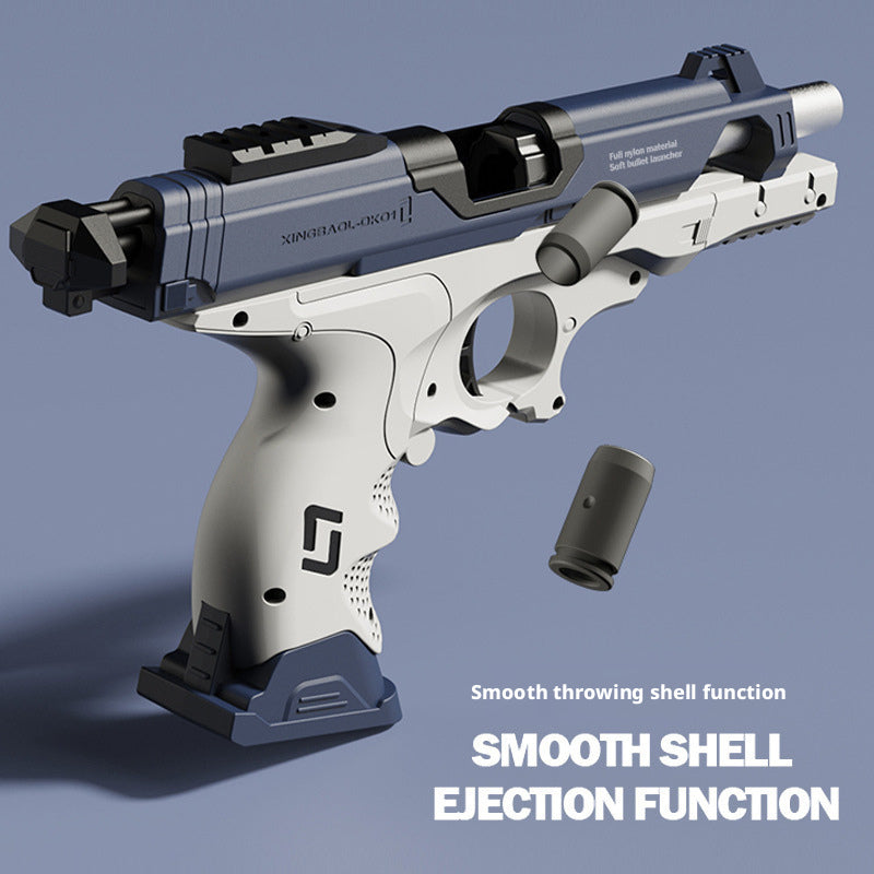 3e733da9-2c2d-46a8-b7bc-0694a94650ad