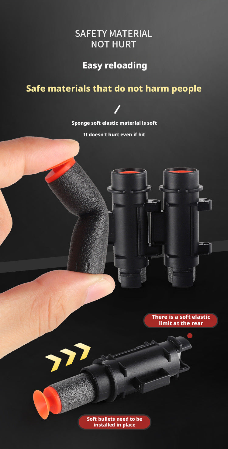 dd55539d-3088-424b-8a75-2c5b91a6d045