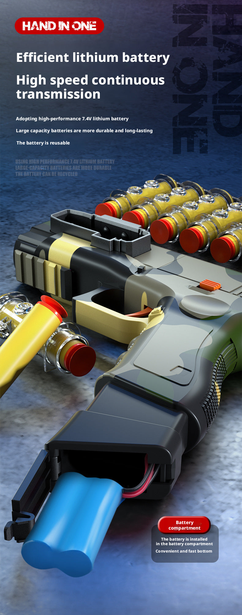 08a99570-8b1f-422a-9d45-5ad9ee1ae06f