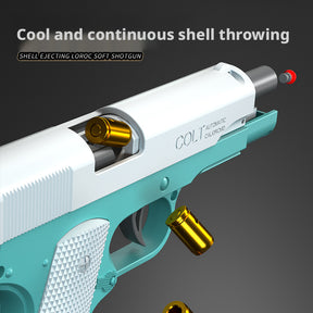 4d037f18-9087-48b5-9d22-ec05faff255a