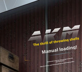 dbd452f8-db64-4ae6-a895-8c301c03a258