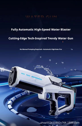 dfe35d9c-1f39-4ec7-af04-384dc25068b1