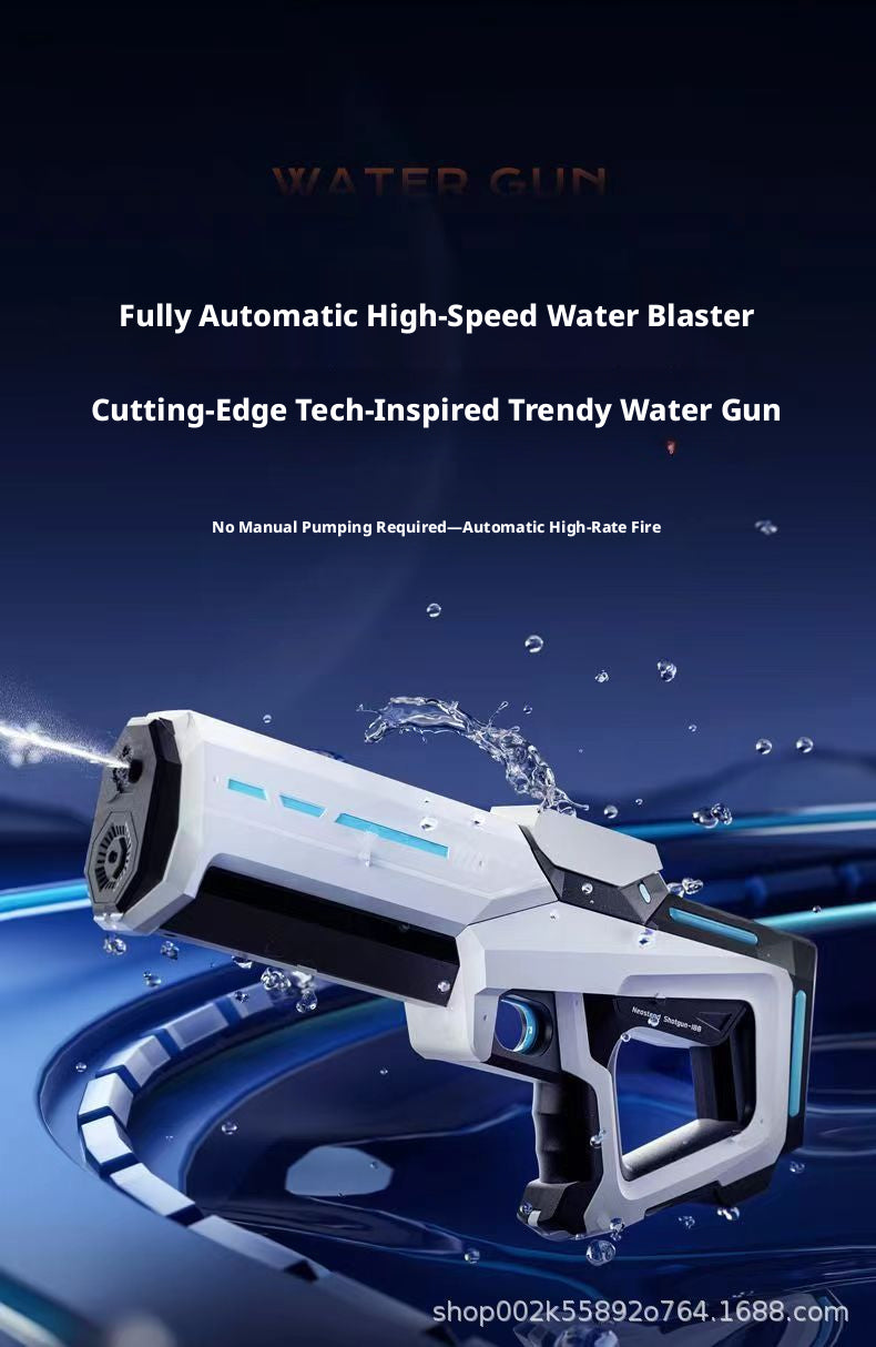 dfe35d9c-1f39-4ec7-af04-384dc25068b1