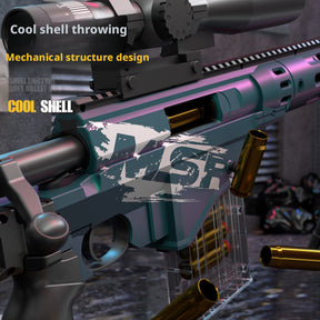 866f7dba-01b0-4baa-8965-5321a666c02a