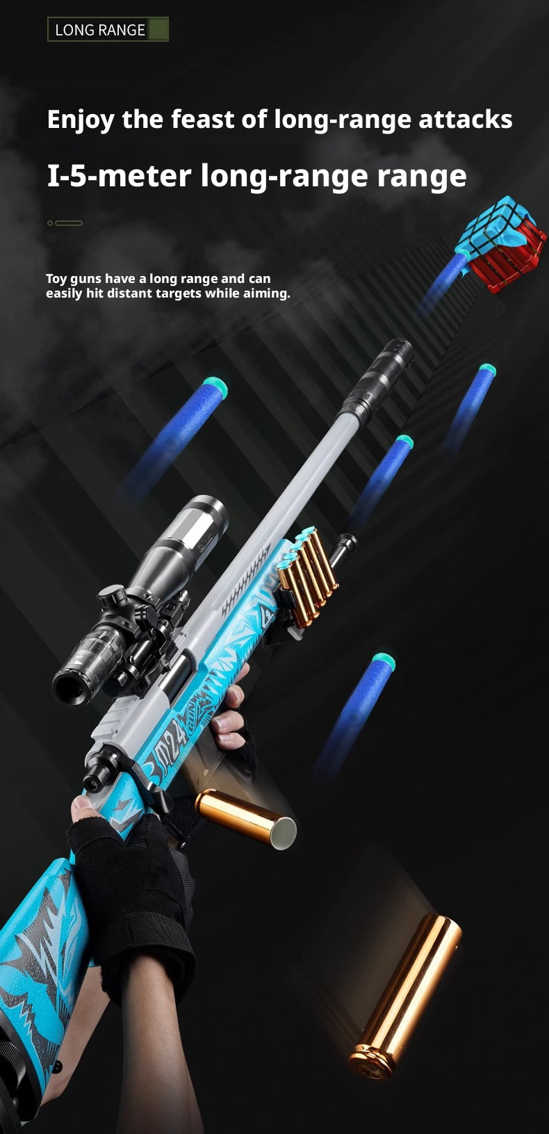 0f009e1f-b331-49fc-87f7-645f66d59fa4