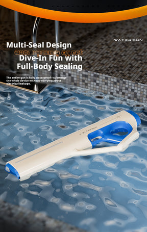 679dbd94-0822-43da-9db0-cfe7457e4d36