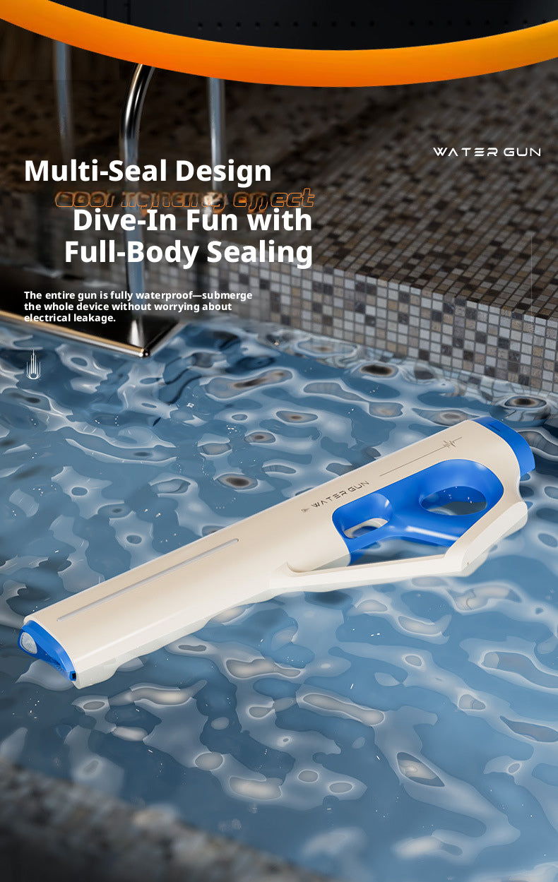 679dbd94-0822-43da-9db0-cfe7457e4d36