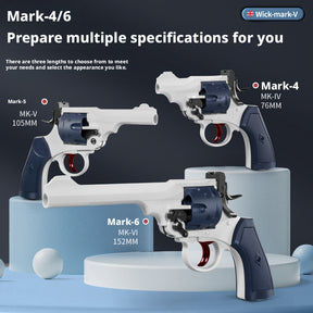 22ed6530-3d8d-4f6e-bc17-4d1e0b4d455a