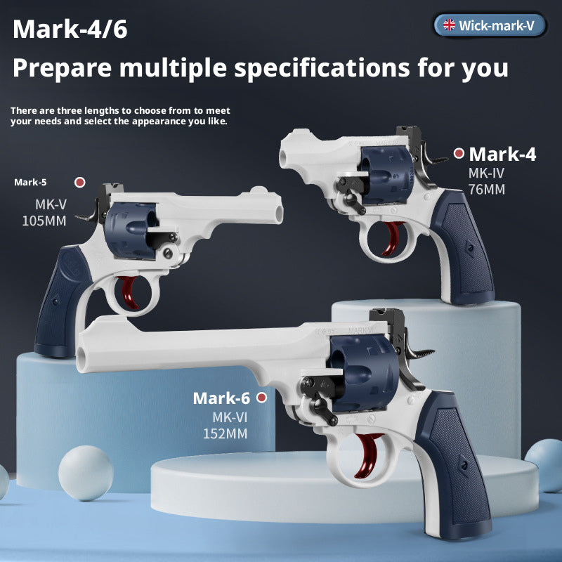 22ed6530-3d8d-4f6e-bc17-4d1e0b4d455a