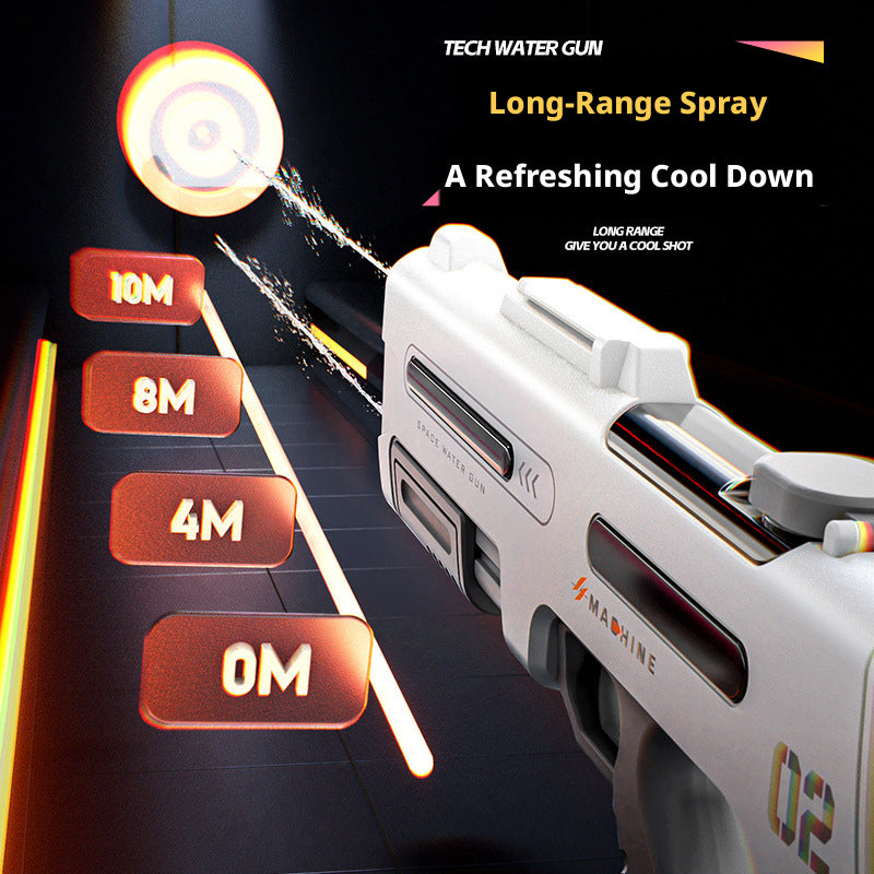 e0c5f922-1740-4a62-81b4-16cc187e32dd