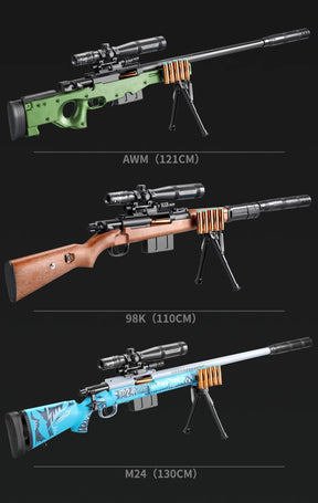 933fcb02-a7f8-4e24-bd8c-580cffaccc8f