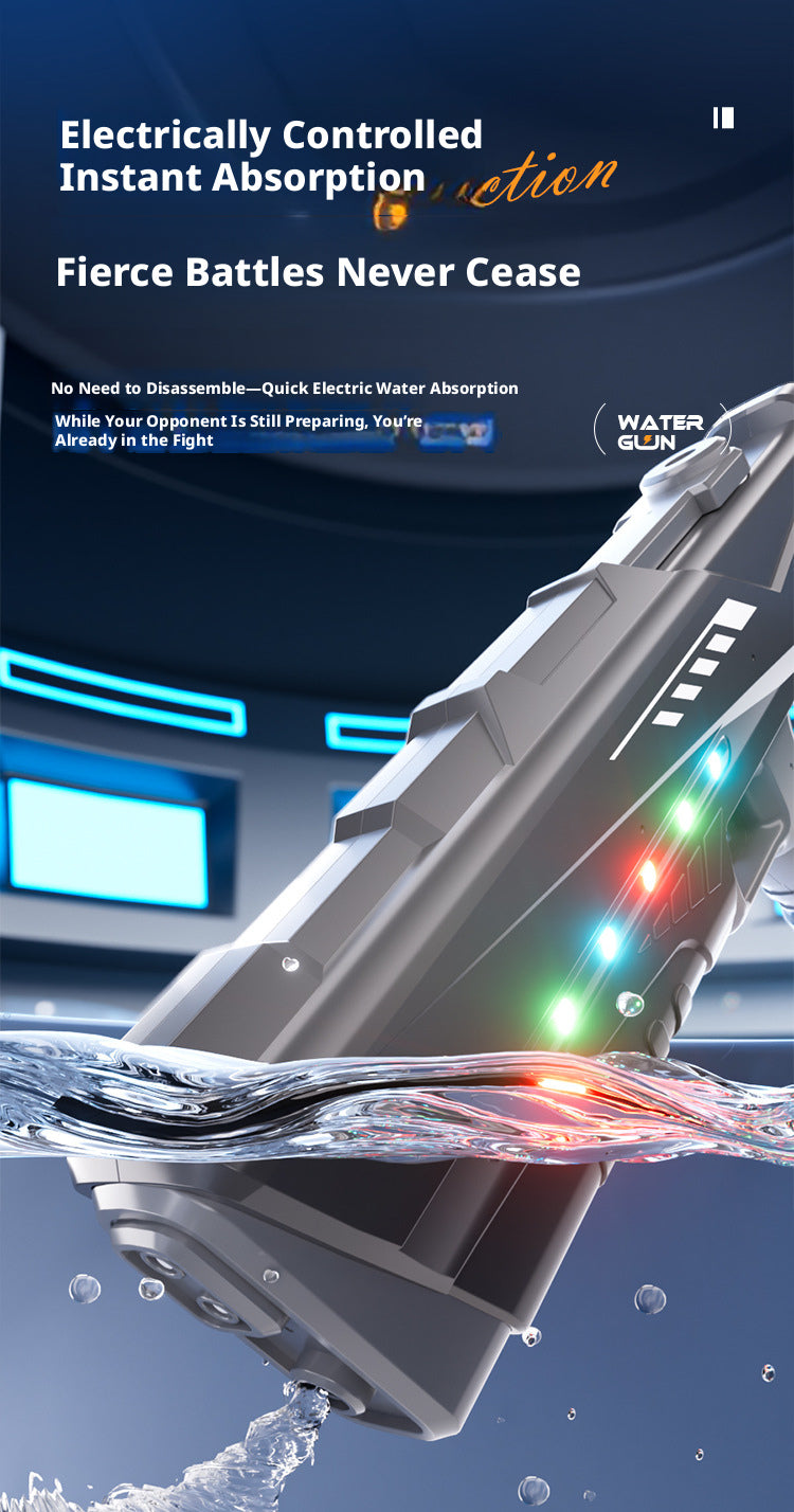 1fc47255-4329-480c-8f04-54009d655fdf