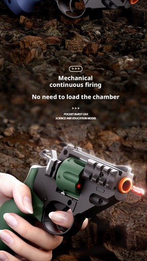 2fa73523-96fb-43d8-8f13-d36d36e898ed