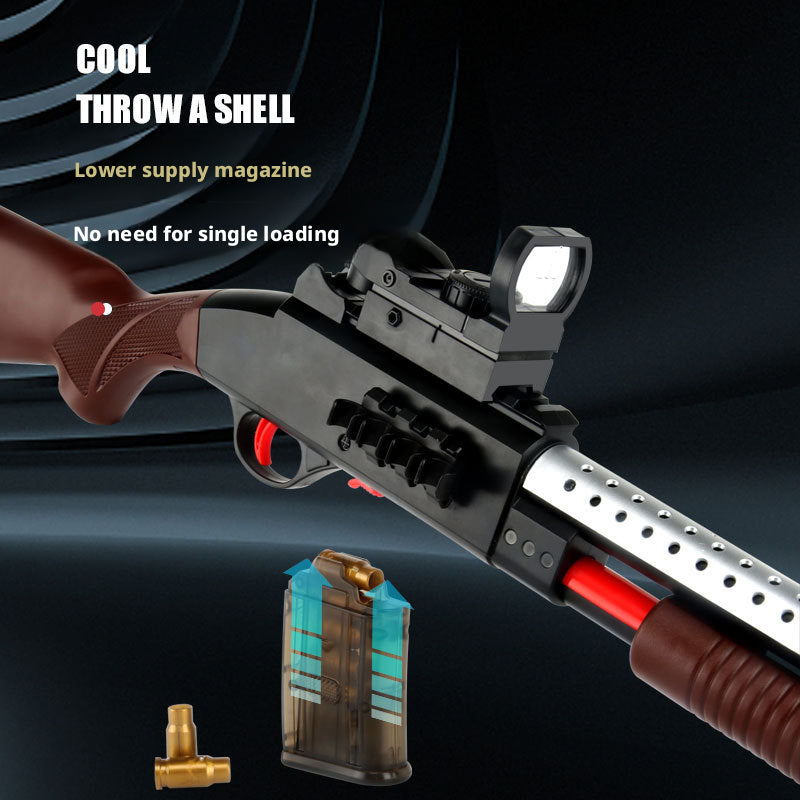 09b0cb5f-5bc3-4900-af52-0d324ffcc7a4