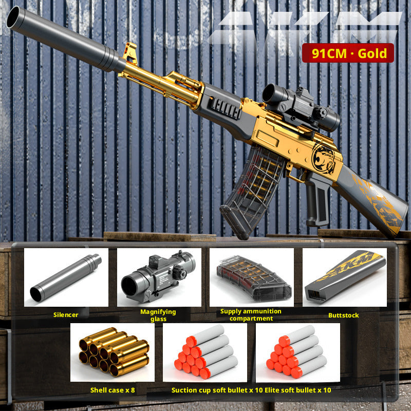 3e6a2485-4a34-406f-add6-cd27370202d3