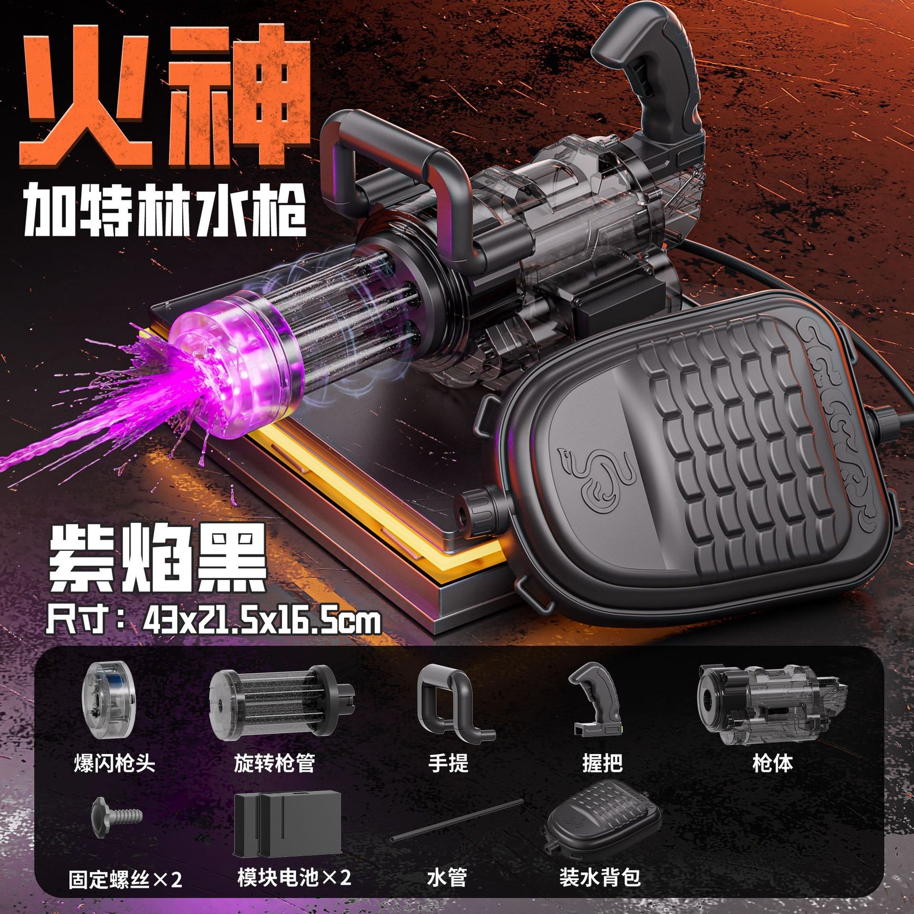 515d22a5-887f-4936-b5d2-0c70acea6d24