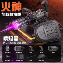 515d22a5-887f-4936-b5d2-0c70acea6d24