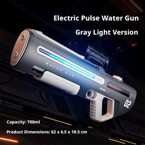 972d6db7-d52b-4ac8-98ba-3d458c563114