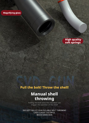 609c5d48-ad46-4b9a-8c92-dd9155ee6c41