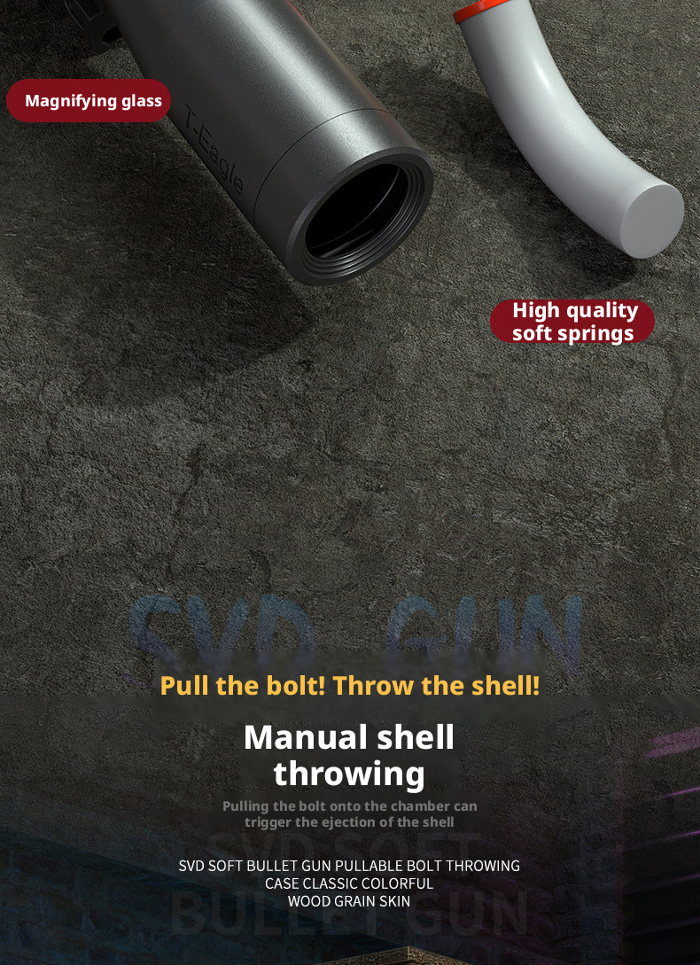 609c5d48-ad46-4b9a-8c92-dd9155ee6c41