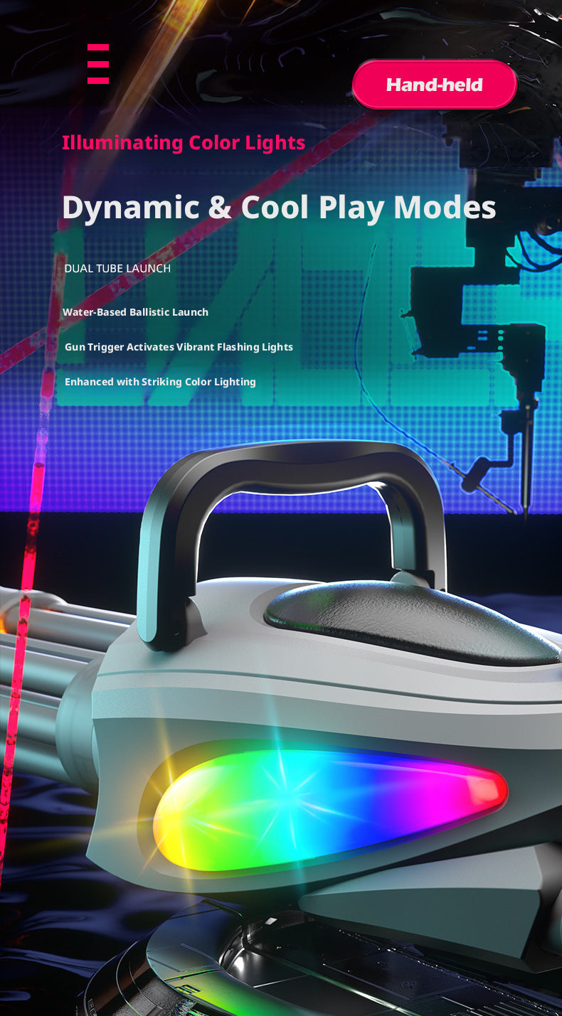 32cb6aec-0b51-49bd-999c-25b35527d796