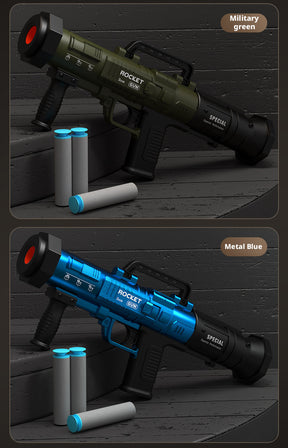 91125e0d-bab9-4161-a52e-ddccdb279ce0