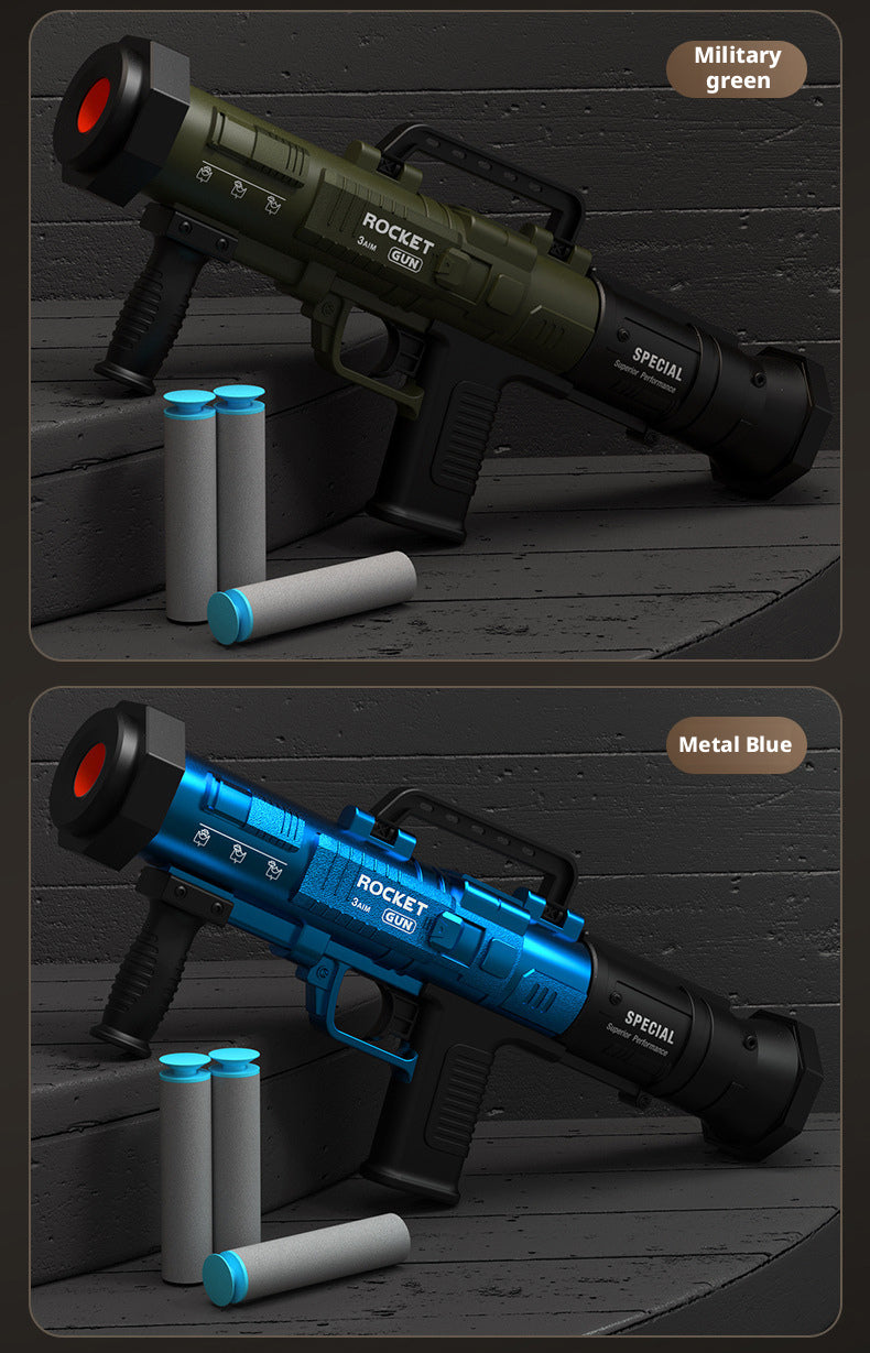 91125e0d-bab9-4161-a52e-ddccdb279ce0