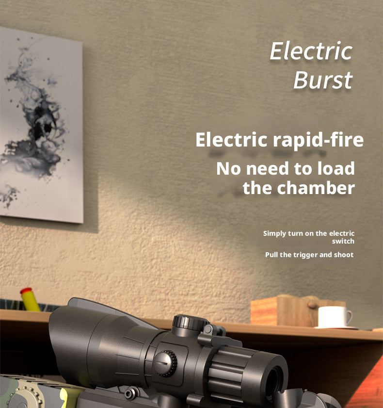 bcf264c0-9328-4486-8800-9e8ae6bc5fe5