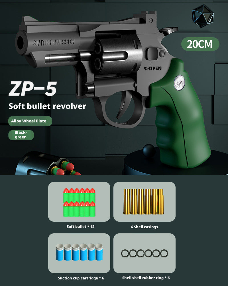 232c2a0b-ceab-406d-94f8-1693c4e206b1