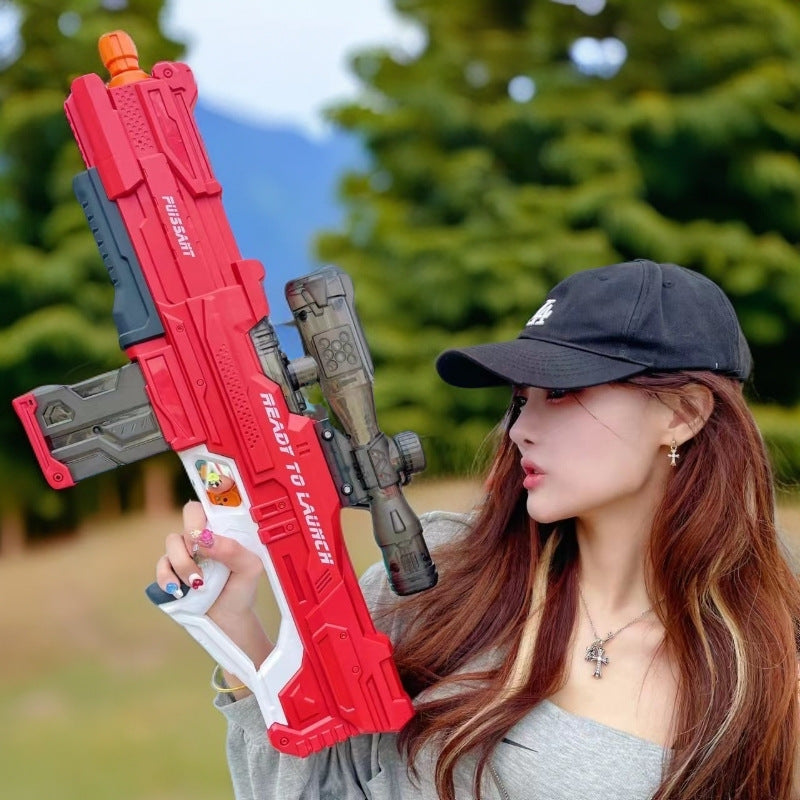 e9d2d098-ce66-40c2-9f40-ea2c9ba5380d