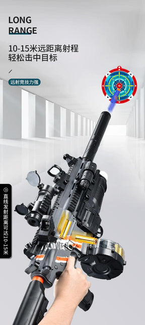 fa378f82-8256-4fa8-9730-3db9d4ceb6c9