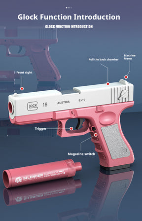 22ccc030-16af-4311-b306-1bc420d9bc01