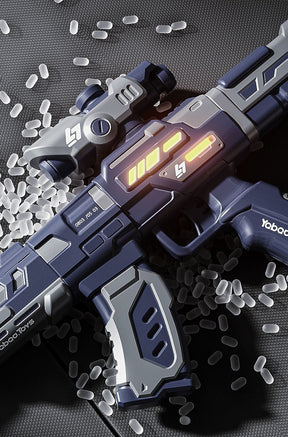 188ec171-a5db-4ef5-97bf-2170ac0afe80